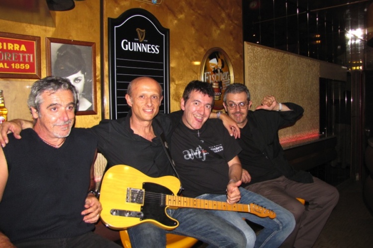 thebluesmen_02
