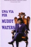 via_Muddy_Waters_pieghevole