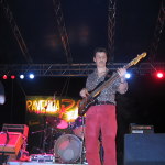 100-0009_IMG