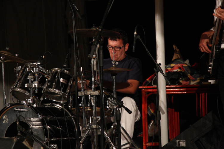 BRUNO.D  IMG_8871