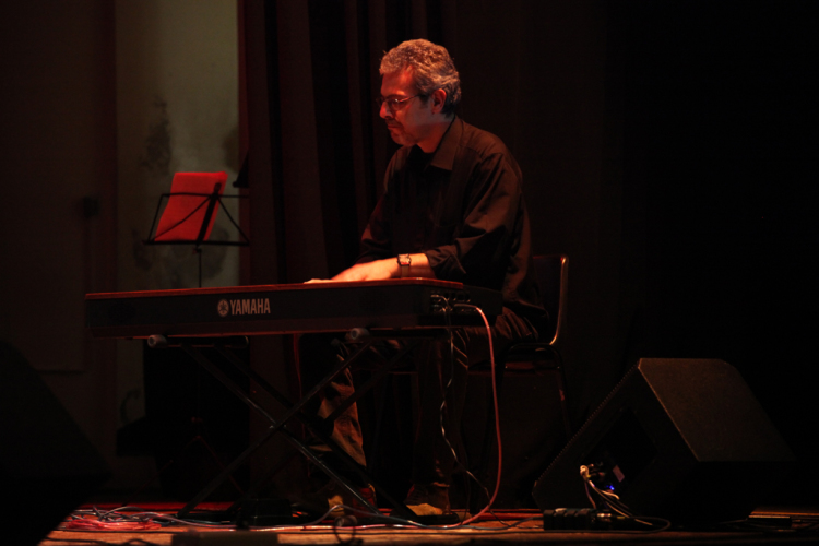 BRUNO.D.  IMG_4649