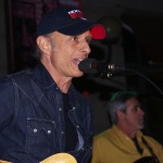 DSC04154