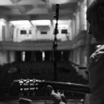bertazza_01