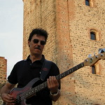 bruno castello este
