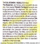 buscadero_ottobre_2011