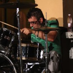 droghetti_7948