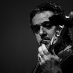marino_9531