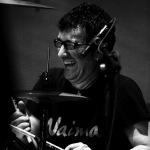 marino_9562