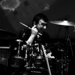 marino_9620
