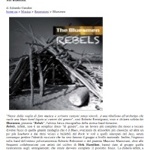 occhiaperti_rebels