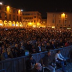 piazzagrande