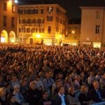 piazzagrande2