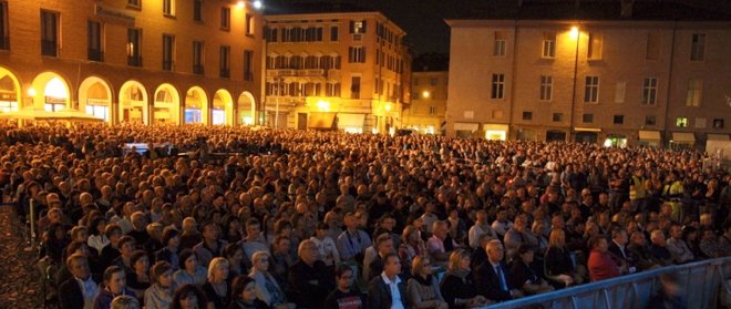 piazzagrande2