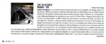recensione_axe_aprile_2011