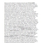 recensione_bluestime