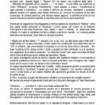 recensione_di_marco_gulinelli