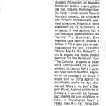 recensione_il_blues_giugno_2011_rebels