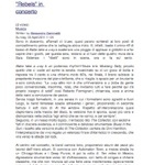 recensione_il_tascapane