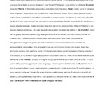 recensione_occhiaperti.net