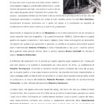 recensione_spigolature-rebels