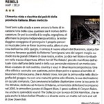 recensionejam_giugno2011