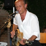 robertoformignani_03