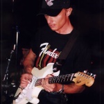 robertoformignani_05