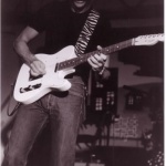 robertoformignani_06