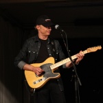 robertoformignani_13