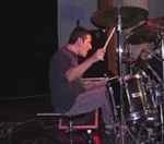 robertomorsiani_01