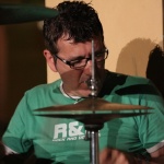 robertomorsiani_03