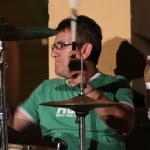 robertomorsiani_04