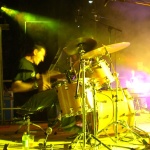 robertomorsiani_05