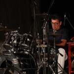 robertomorsiani_06