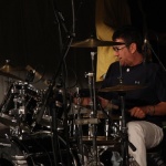 robertomorsiani_07