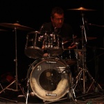 robertomorsiani_08