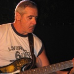 robertopoltronieri_01