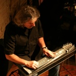 robertopoltronieri_03
