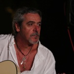 robertopoltronieri_05