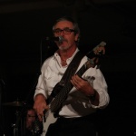 robertopoltronieri_06