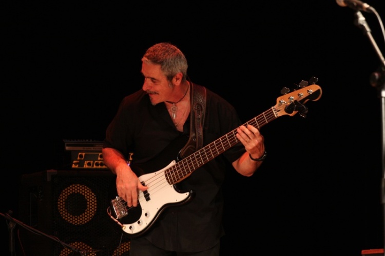 robertopoltronieri_09