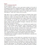tascapane_20110403