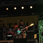 the bluesmen deltablues