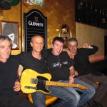 thebluesmen_02