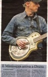 ARTICOLO_CORRIERE_DELLA_SERA_PER_CONCERTO_DOZZA_9-2-08