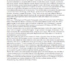 Articolo_I_MARTEDI