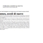 Carlino_19_dic_2002