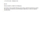 D_LA_REPUBBLICA_DELLE_DONNE