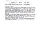 GAZZETTA_DI_REGGIO_CULTURA_NAZIONALE___4