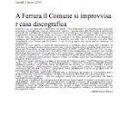 IL_SOLE_24_ORE